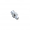 Adattatore per antenna SMA/BNC per collegamento esterno