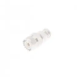 Adaptateur BNC (Mâle)...