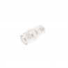Adaptateur BNC (Mâle) /PL-259 (Femelle)