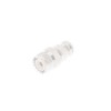 Adaptateur BNC (Mâle) /PL-259 (Femelle) - N°1 - comptoirnautique.com