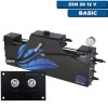 Dessalator Zen 30 L/H - N°2 - comptoirnautique.com