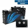 Entsalzungsanlage Zen 50 l/h