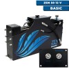 Zen Water Desalination System, 50 L/H - N°2 - comptoirnautique.com
