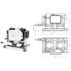 Zen Water Desalination System, 50 L/H - N°10 - comptoirnautique.com