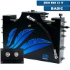 Dessalinisateur Schenker Zen 100 L/H 12V panneau de commande basic - N°2 - comptoirnautique.com
