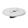 Kit de conversion Pod Drive 6.0 Evo Saildrive - N°1 - comptoirnautique.com