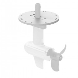 Umrüstsatz Pod Drive 6.0...