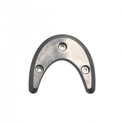 Anode pour Pod Drive 3.0 Evo