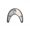 Anode pour Pod Drive 3.0 Evo