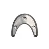 Anode pour Pod Drive 3.0 Evo - N°1 - comptoirnautique.com
