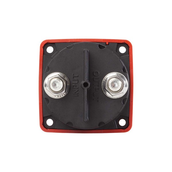 Button circuit breaker (300amp) - N°3 - comptoirnautique.com