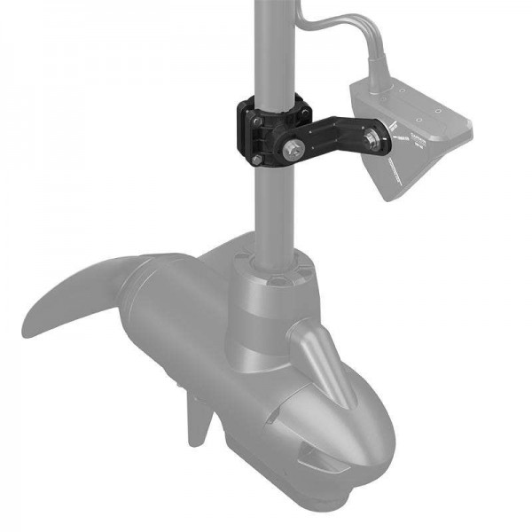 Support mode perspective - N°1 - comptoirnautique.com