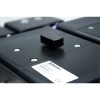 Entsalzungsanlage ZEN TWIN - N°3 - comptoirnautique.com