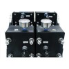 Entsalzungsanlage ZEN TWIN - N°4 - comptoirnautique.com