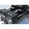 Desalinizzatore ZEN TWIN - N°5 - comptoirnautique.com