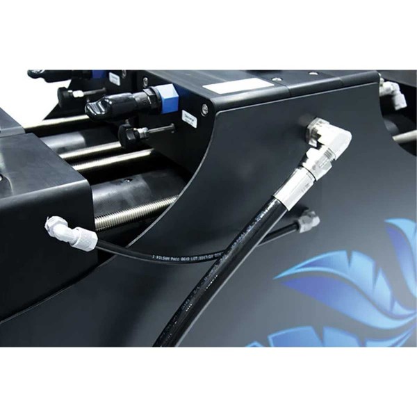 ZEN TWIN Water Desalination System - N°12 - comptoirnautique.com