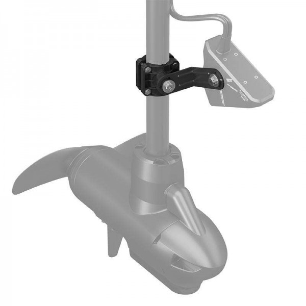 Support mode perspective - N°2 - comptoirnautique.com
