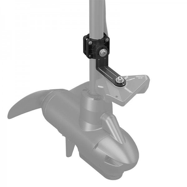 Support mode perspective - N°3 - comptoirnautique.com