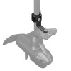Support mode perspective - N°3 - comptoirnautique.com
