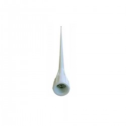 Antena VHF ECO 3 dB, 1,2 m,...