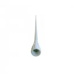 Antenna VHF ECO 3dB, 1,2 m,...