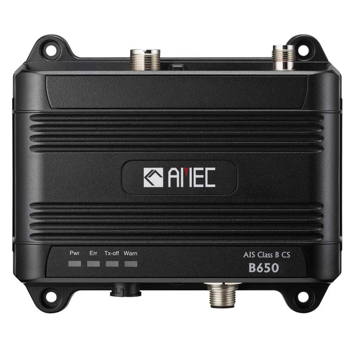 Transpondeur AIS B650