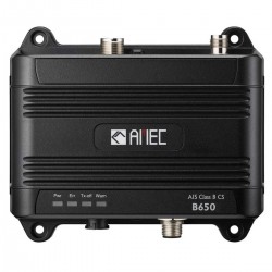 Transpondedor AIS B650