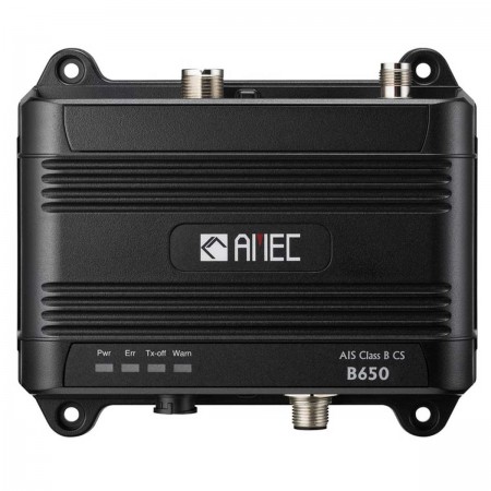 Transpondeur AIS B650