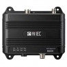 AIS B650 Transponder