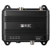 Transponder AIS e B650 - N°1 - comptoirnautique.com