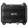 Transpondeur AIS B650 - N°1 - comptoirnautique.com