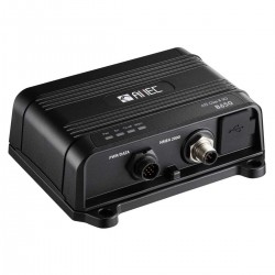 AIS -Transponder B650