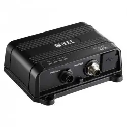 Transponder AIS B650