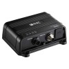 AIS B650 Transponder - N°2 - comptoirnautique.com