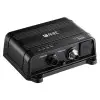 Transpondeur AIS B650 - N°2 - comptoirnautique.com