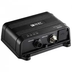 Transponder AIS B650S Splitter