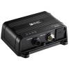 Transponder AIS B650S Splitter - N°2 - comptoirnautique.com