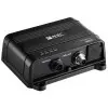 Transpondeur AIS B650S Splitter - N°2 - comptoirnautique.com