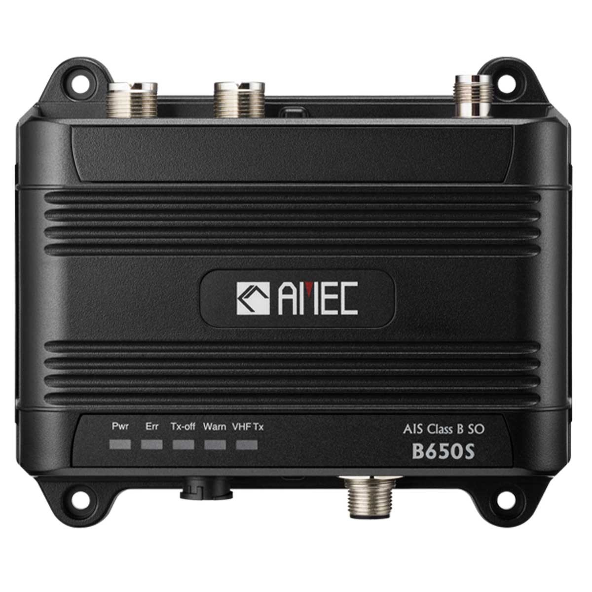 Transpondeur AIS B650S Splitter