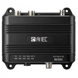 Transponder AIS B650S Splitter