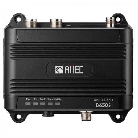 Transpondeur AIS B650S Splitter