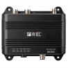 AIS B650S Splitter Transponder