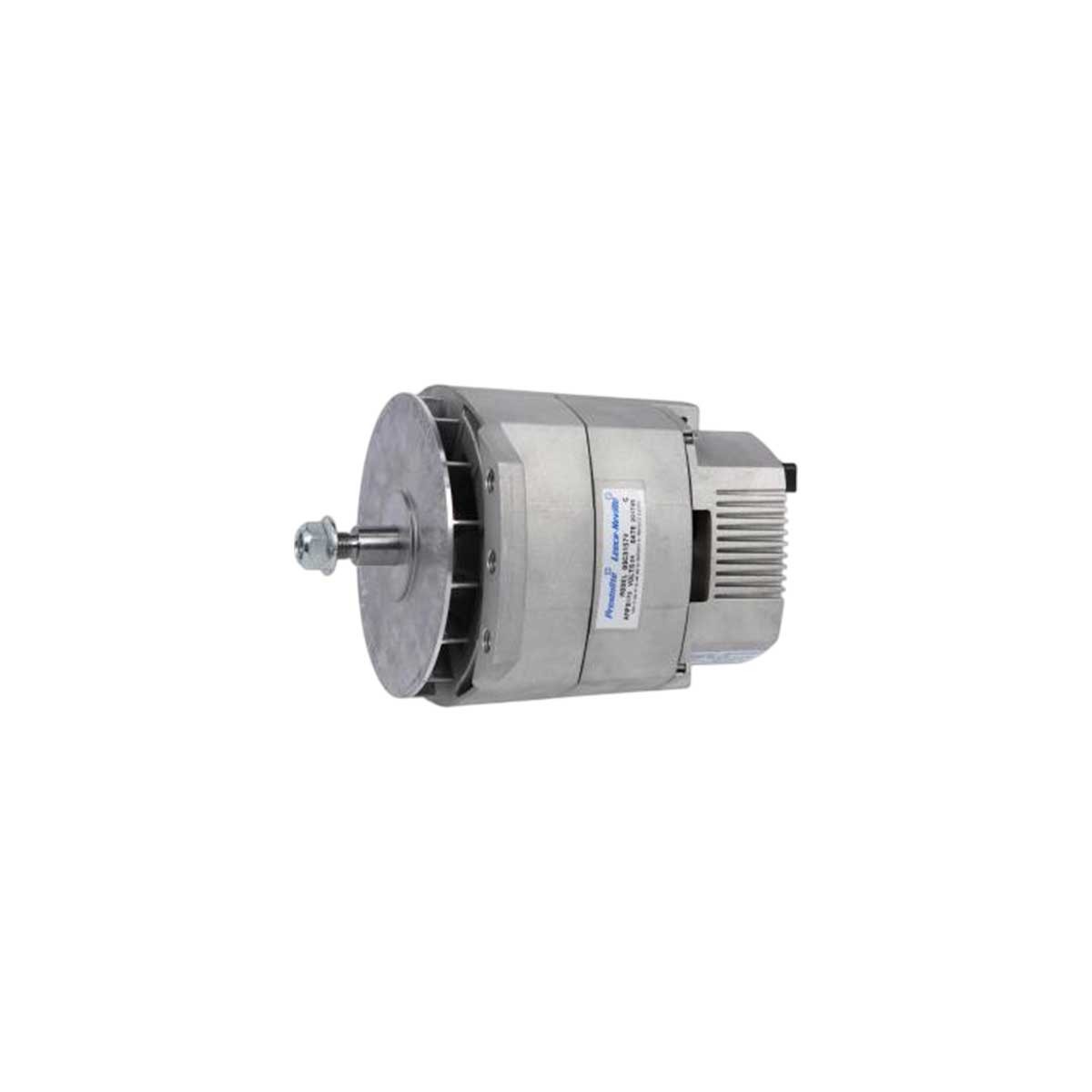 Alternateur prestolite 24V 175A - 8SC3157V Leece-Neville