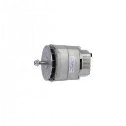 Alternador Prestolite 24V...