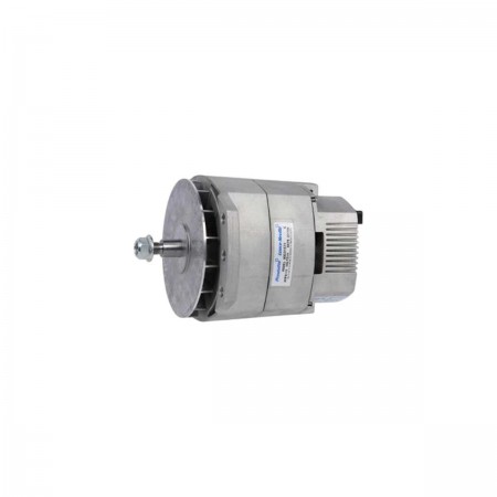 Alternateur prestolite 24V 175A - 8SC3157V Leece-Neville