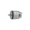 Alternatore Prestolite 24V 175A - 8SC3157V - N°1 - comptoirnautique.com