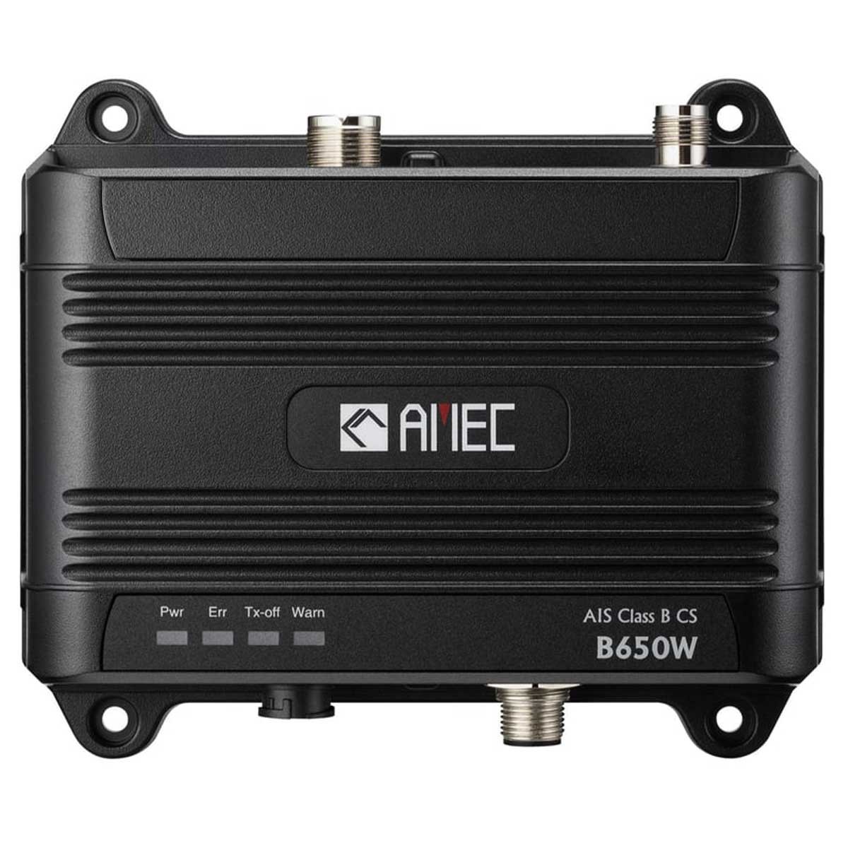 Transpondeur AIS B650W Wifi