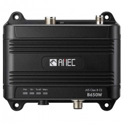 Transpondedor AIS B650W Wi-Fi
