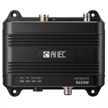 Transpondeur AIS B650W Wifi