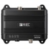 AIS B650W Wi-Fi Transponder